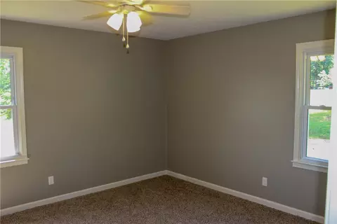 622 Anthony Rd, Easley, SC 29640 photo 20