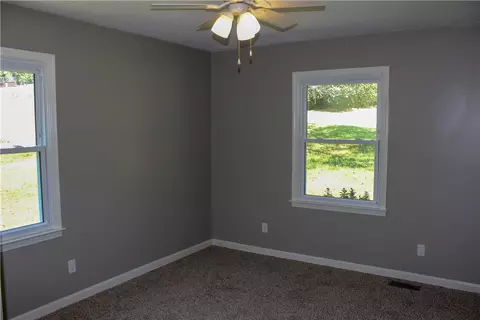 622 Anthony Rd, Easley, SC 29640 photo 18