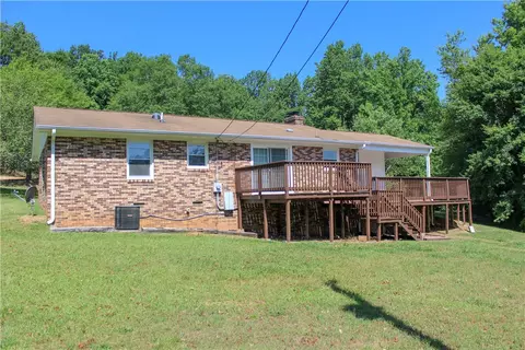 622 Anthony Rd, Easley, SC 29640 photo 27