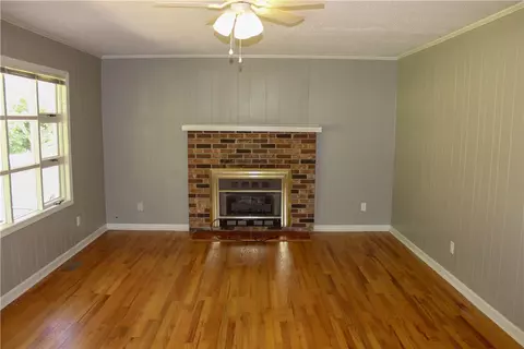 622 Anthony Rd, Easley, SC 29640 photo 11