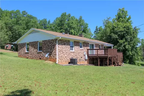 622 Anthony Rd, Easley, SC 29640 photo 26