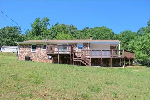622 Anthony Rd, Easley, SC 29640 photo 28