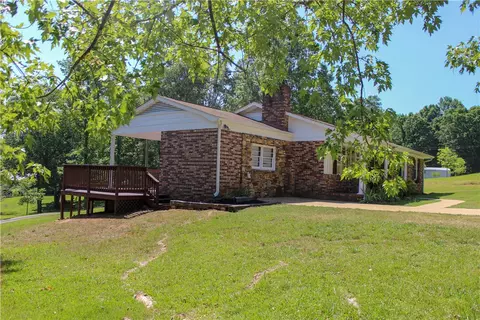622 Anthony Rd, Easley, SC 29640 photo 3