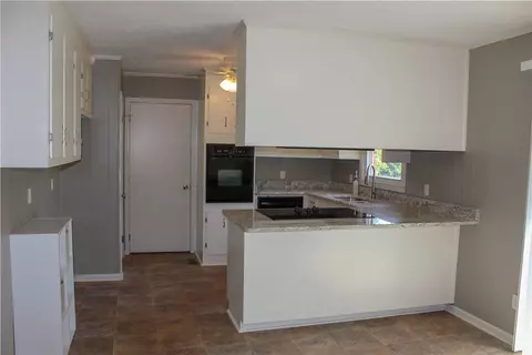 622 Anthony Rd, Easley, SC 29640 photo 8