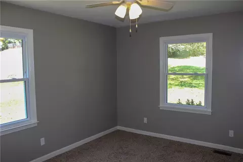 622 Anthony Rd, Easley, SC 29640 photo 19