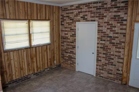 622 Anthony Rd, Easley, SC 29640 photo 25