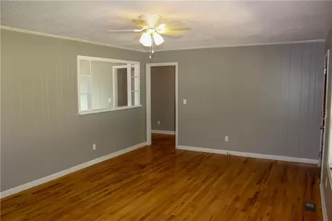 622 Anthony Rd, Easley, SC 29640 photo 13