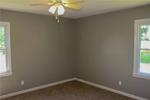 622 Anthony Rd, Easley, SC 29640 photo 21