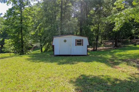 622 Anthony Rd, Easley, SC 29640 photo 24