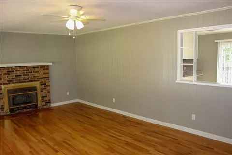 622 Anthony Rd, Easley, SC 29640 photo 12