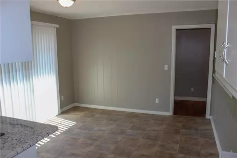 622 Anthony Rd, Easley, SC 29640 photo 9