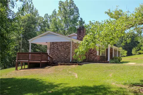 622 Anthony Rd, Easley, SC 29640 photo 2
