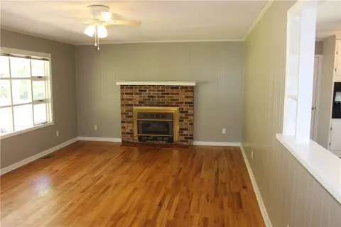 622 Anthony Rd, Easley, SC 29640 photo 10