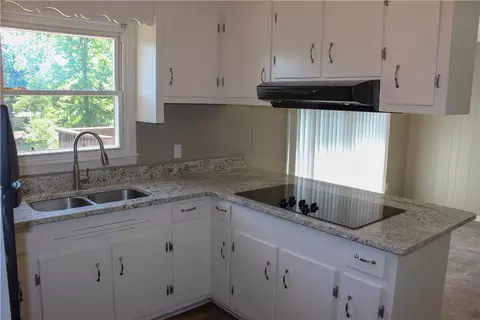 622 Anthony Rd, Easley, SC 29640 photo 7