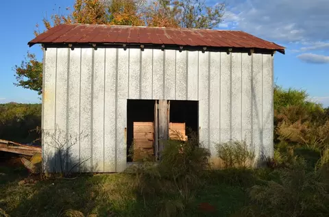 711 Ambercrombie Rd, Honea Path, SC 29654 photo 32