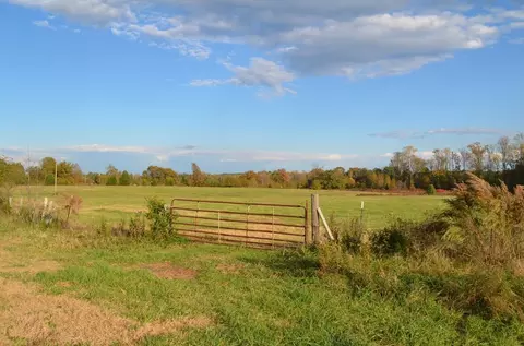 711 Ambercrombie Rd, Honea Path, SC 29654 photo 21
