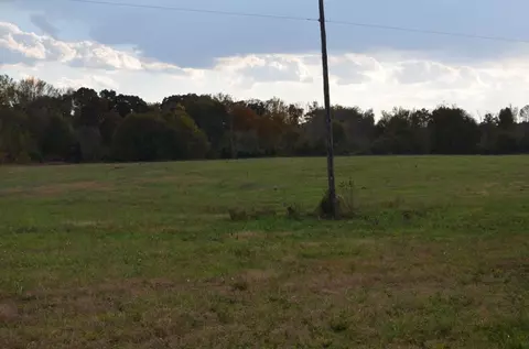 711 Ambercrombie Rd, Honea Path, SC 29654 photo 9