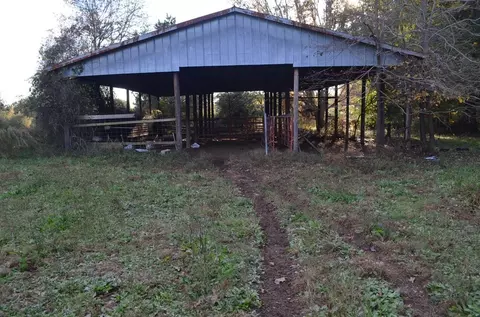 711 Ambercrombie Rd, Honea Path, SC 29654 photo 27