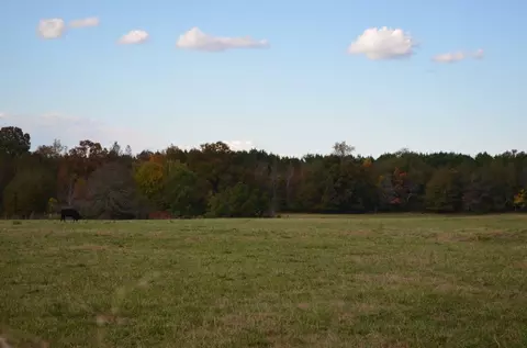 711 Ambercrombie Rd, Honea Path, SC 29654 photo 5