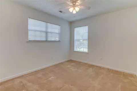 317 Kingsman Ln, Easley, SC 29642 photo 29