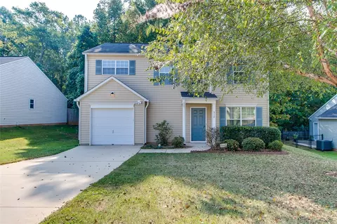 317 Kingsman Ln, Easley, SC 29642 photo 1