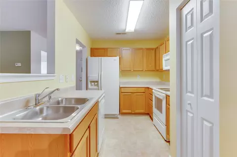 317 Kingsman Ln, Easley, SC 29642 photo 19