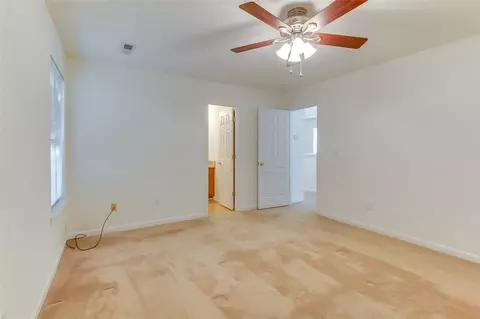 317 Kingsman Ln, Easley, SC 29642 photo 31