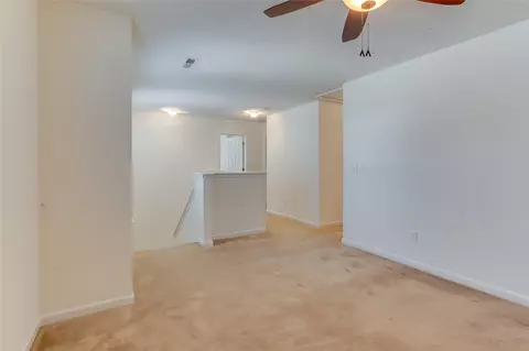 317 Kingsman Ln, Easley, SC 29642 photo 28
