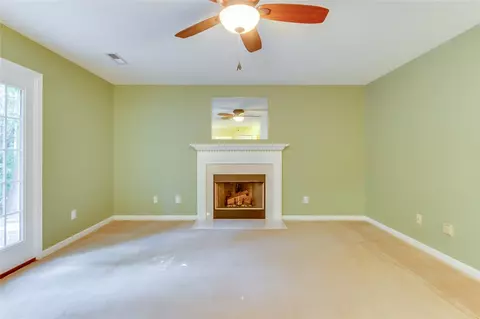 317 Kingsman Ln, Easley, SC 29642 photo 11