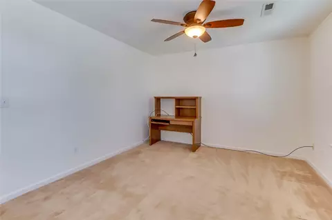 317 Kingsman Ln, Easley, SC 29642 photo 26