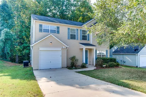 317 Kingsman Ln, Easley, SC 29642 photo 2