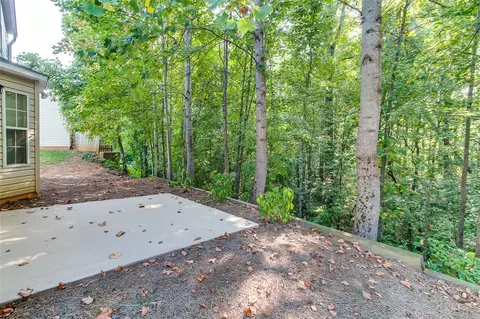 317 Kingsman Ln, Easley, SC 29642 photo 36