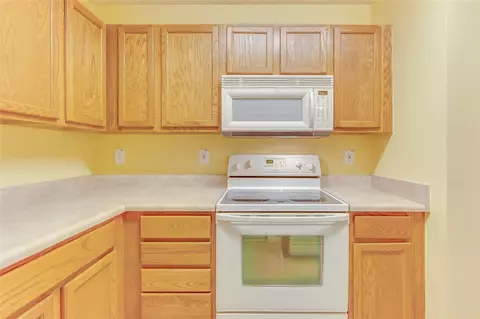 317 Kingsman Ln, Easley, SC 29642 photo 22