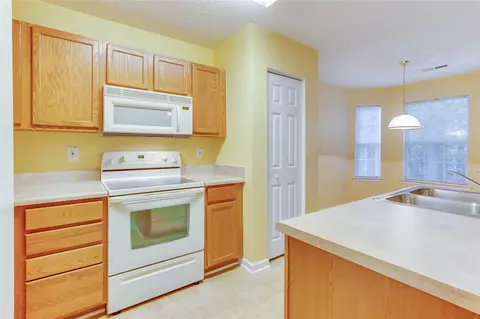 317 Kingsman Ln, Easley, SC 29642 photo 20