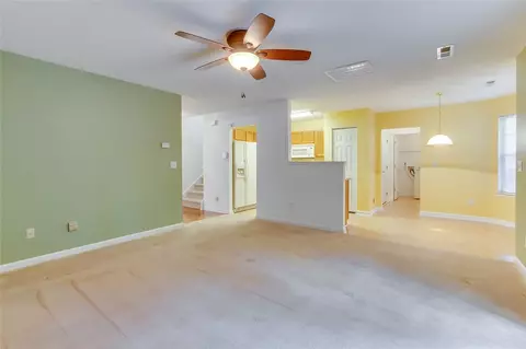 317 Kingsman Ln, Easley, SC 29642 photo 13