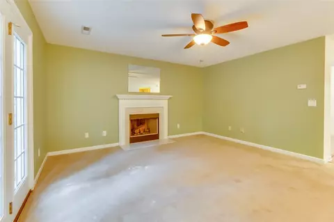 317 Kingsman Ln, Easley, SC 29642 photo 12