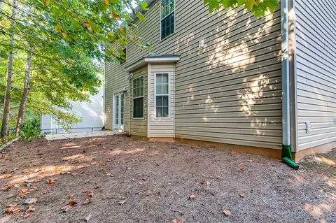 317 Kingsman Ln, Easley, SC 29642 photo 38