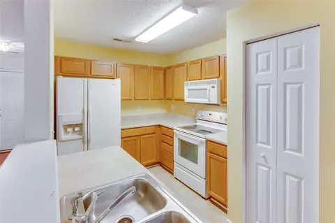 317 Kingsman Ln, Easley, SC 29642 photo 23