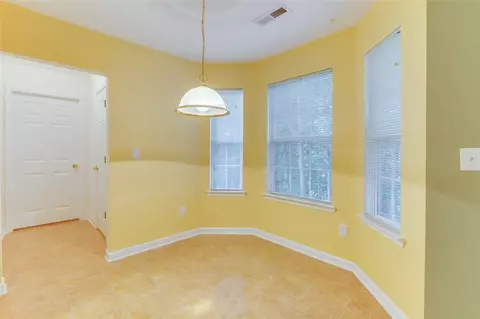 317 Kingsman Ln, Easley, SC 29642 photo 15