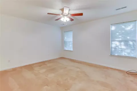 317 Kingsman Ln, Easley, SC 29642 photo 30