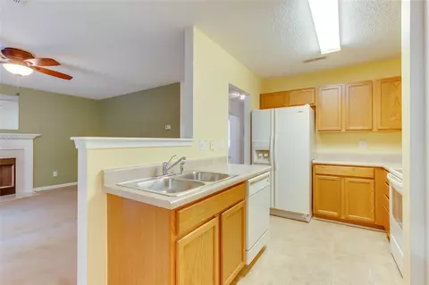 317 Kingsman Ln, Easley, SC 29642 photo 17