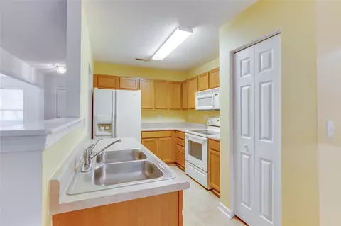 317 Kingsman Ln, Easley, SC 29642 photo 18