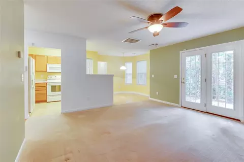 317 Kingsman Ln, Easley, SC 29642 photo 14