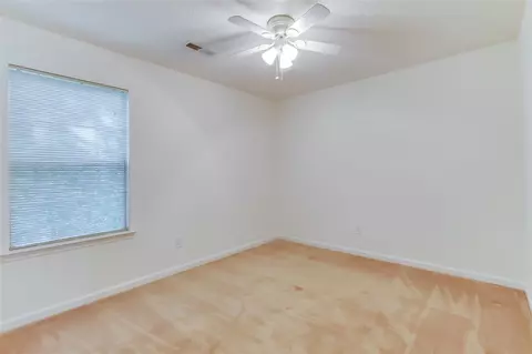 317 Kingsman Ln, Easley, SC 29642 photo 34