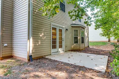 317 Kingsman Ln, Easley, SC 29642 photo 37
