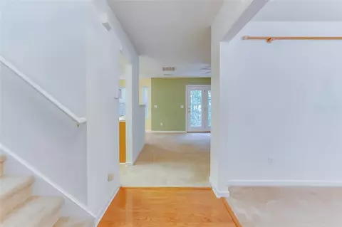 317 Kingsman Ln, Easley, SC 29642 photo 5