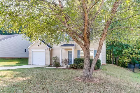 317 Kingsman Ln, Easley, SC 29642 photo 3
