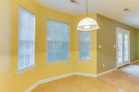 317 Kingsman Ln, Easley, SC 29642 photo 16