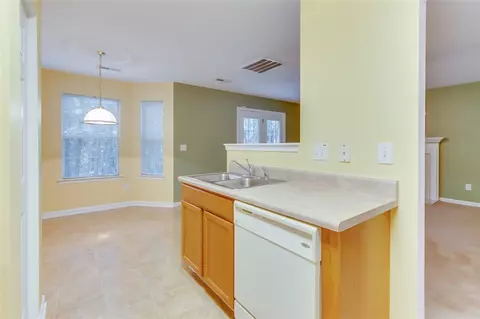 317 Kingsman Ln, Easley, SC 29642 photo 21