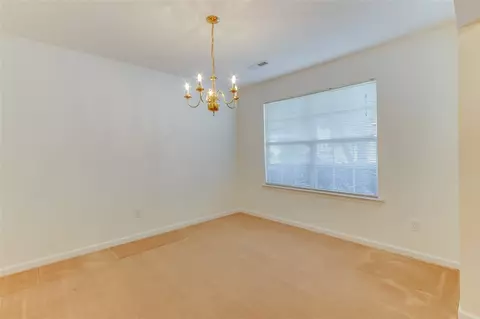 317 Kingsman Ln, Easley, SC 29642 photo 7